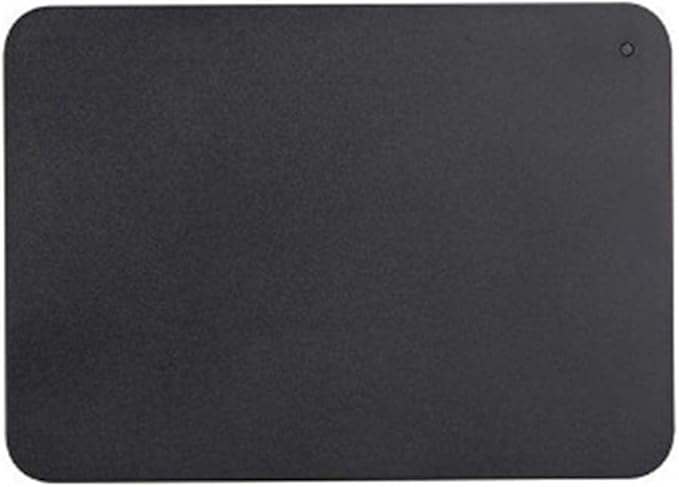 2.5Inch External Mobile Hard Disk External Hard Disk High Speed USB 3.0 Storage Portable Hard Disk for Laptop Desktop PC 640GB 00450365A2