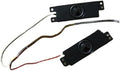Generic Laptop Internal Built-in Speakers for DELL Studio 1725 1735