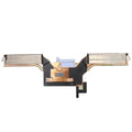 Laptop Heatsink for Lenovo Ideapad Legion Y740S-15IMH 5H40S20085 81YX UMA