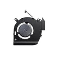 0YX3WM 5401 Laptop Cooling Fan EG50060S1-C400-S9A YX3WM CN-0YX3WM