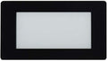 2.13inch Touch E-Paper E-Ink Display Module HAT for Raspberry Pi 250×122 Pixels Black/White Two Color SPI Interface Support Partial Refresh 5-Point Touch