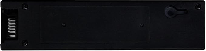 LIANLI LL-Edge HUB BK Detachable USB Hub 4 x USB 2.0 Headers / 6 PWM Headers LL-Edge HUB BK (Japanese Authorized Dealer)