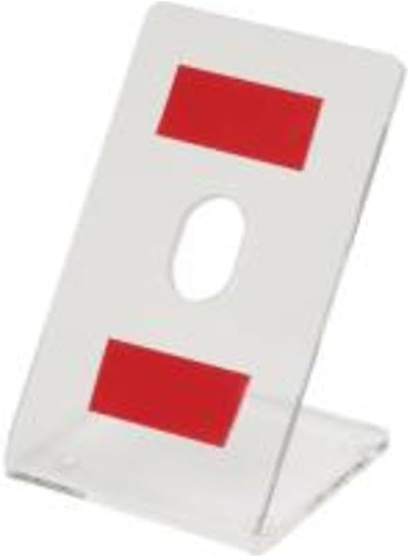 COMELIT CDSK Desk mount stand for M series monitors
