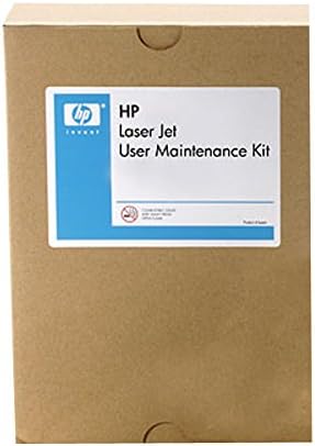 HP J8J88A LaserJet 220V Maintenance Kit.Made in China