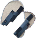 Generic Laptop Internal Built-in Speakers for Lenovo Ideapad 5-14IIL05 5-14ITL05 5-14ALC05 5-14ARE05