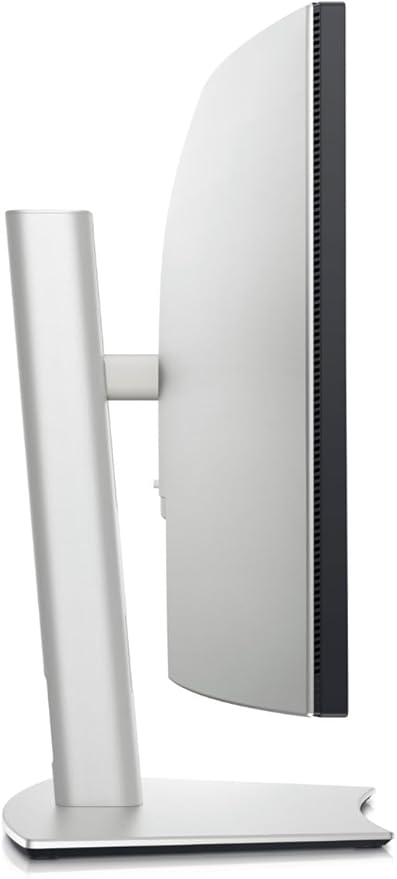 Dell UltraSharp U3425WE