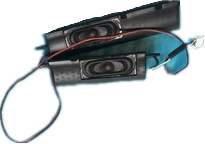 Generic Laptop Internal Built-in Speakers for ACER for TravelMate 5310