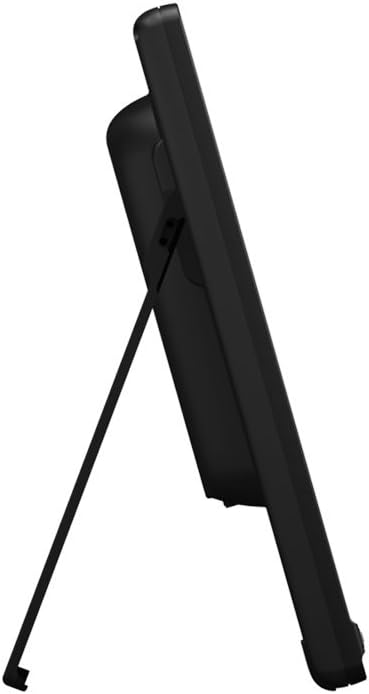 LILLIPUT Fa1000-np/c 9.7 TFT Monitor with Hdmi Dvi VGA &amp Av Input LED Monitor for Desktop Applications(Non-Touch) by Viviteq
