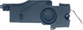 Generic Laptop Internal Built-in Speakers for DELL Alienware M18x R1