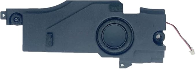 Generic Laptop Internal Built-in Speakers for DELL Alienware M18x R1