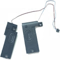 Generic Laptop Internal Built-in Speakers for ACER for Aspire E5-522 E5-522G