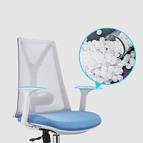 Office chair  Office Chair Gaming Chair Desk Chair Swivel Office Mesh Chair Executive Recliner Gaming Chair High Back Computer Desk Chair Ergonomic Chair Computer Chair Home Office Desk Chairs