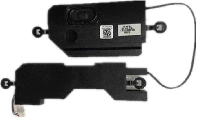 Generic Laptop Internal Built-in Speakers for DELL Latitude 3340