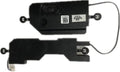 Generic Laptop Internal Built-in Speakers for DELL Latitude 3340