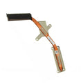 Laptop Heatsink for DELL Latitude E5540 (2015) 09KGWT 9KGWT AT0WR0010VL for Discrete Graphics DIS