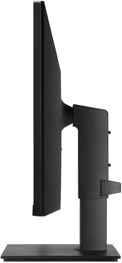 LG UltraWide 34BR65F-B.AEU 86.6 cm (34)