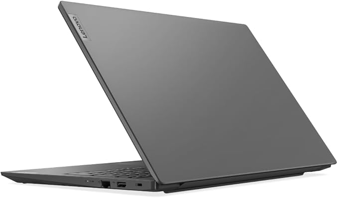 Lenovo V15 G4 Thin &amp Light Business Laptop 15.6 FHD Display (Intel i7-13620H 10-core 24GB DDR4 1TB PCIe SSDWiFi 6 Bluetooth 5.2 HD Webcam RJ-45 HDMI Win11Pro) w/DKZ USB Hub