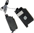 Generic Laptop Internal Built-in Speakers for Lenovo ThinkPad X1 Yoga 2nd Gen Year 2017