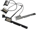 Generic Laptop Internal Built-in Speakers for ASUS for ZenBook Pro 15 UX550GD UX550GDX UX550GE UX550GEX UX550VD UX550VE