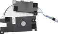 Generic Laptop Internal Built-in Speakers for Lenovo ThinkPad T570