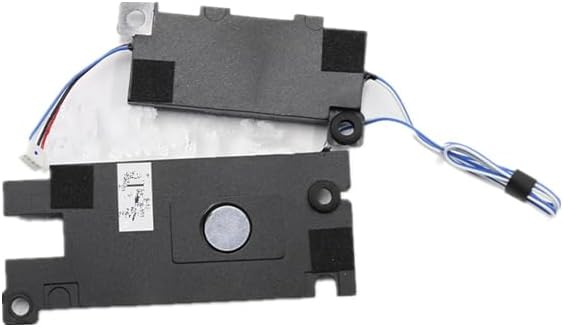 Generic Laptop Internal Built-in Speakers for Lenovo ThinkPad T570