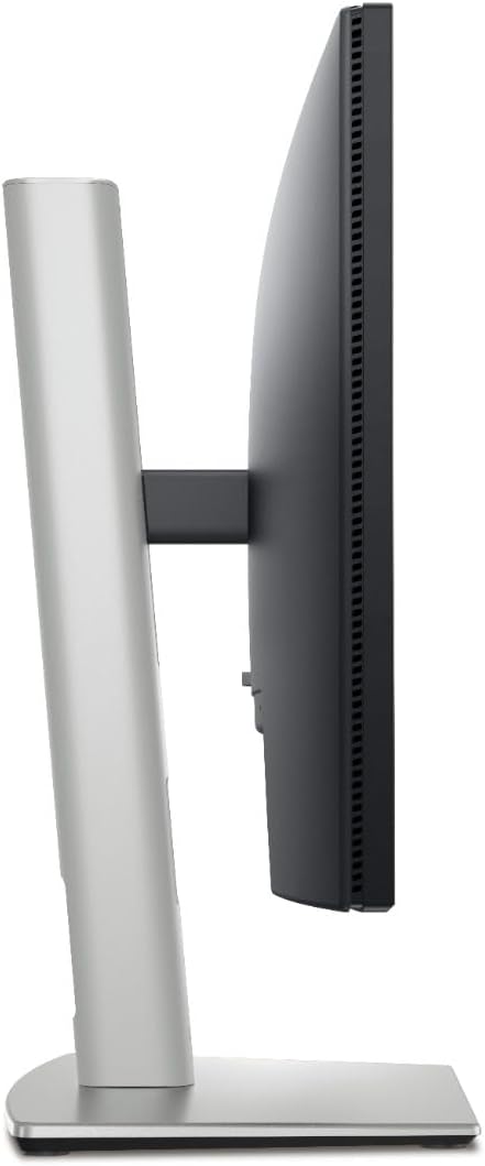 Dell 24 P2424HT 23.8 Multi-Touch Monitor
