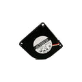 RATPART Projector Laptop Cooling Fan for AB3505HB-QB3 5V 3.5CM 3506 3508 USB New