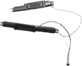 Generic Laptop Internal Built-in Speakers for ASUS for ROG Strix GL504GM GL504GS GL504GV GL504GW