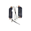 Built-in Speakers for GL503 GL503VS GL503VM GL503VD and S5A Notebook Computers