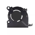 Laptop Cooling Fan for Microsoft Surface Laptop Studio 2 VER2