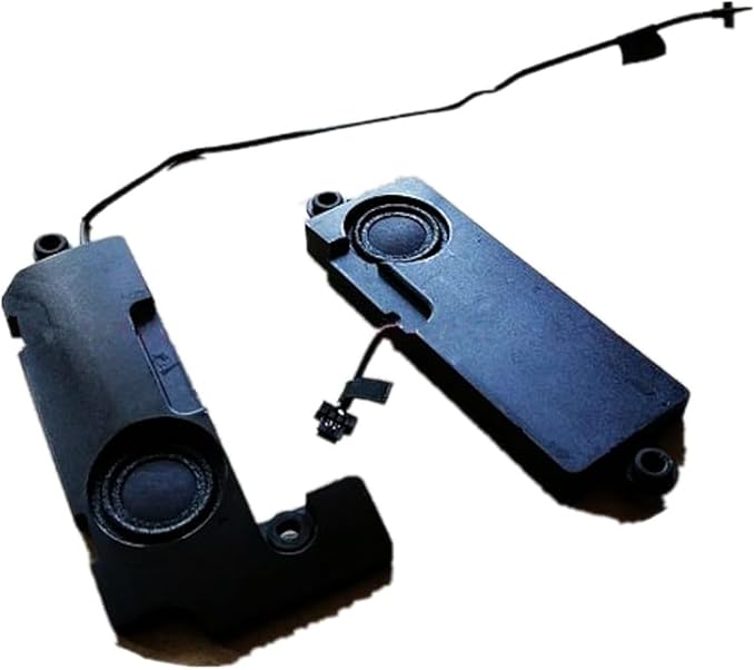 Generic Laptop Internal Built-in Speakers for Lenovo ideapad Flex 14 14D