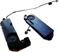 Generic Laptop Internal Built-in Speakers for Lenovo ideapad Flex 14 14D