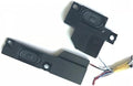 Generic Laptop Internal Built-in Speakers for Lenovo B51-35