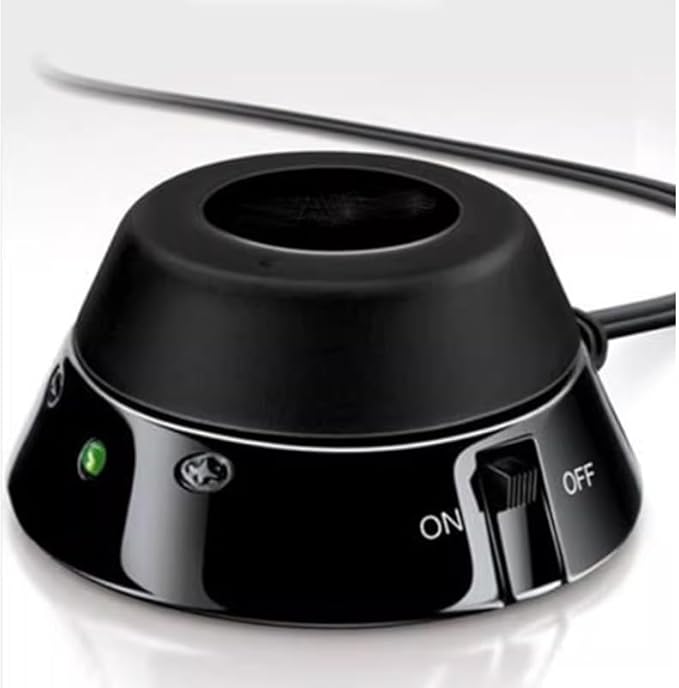 Desktop Computer Subwoofer Sound Laptop Home 2.1 Desktop Heavy Bass Speaker Computer Sound