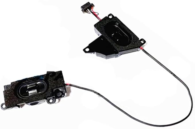 Generic Laptop Internal Built-in Speakers for HP Pavilion 14-av000