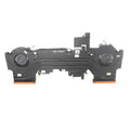New Laptop Heatsink&ampFan for DELL G15 5530 / G16 7630 2023 03GMT3 3GMT3