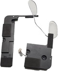 Generic Laptop Internal Built-in Speakers for HP Pavilion x360 15-er0000