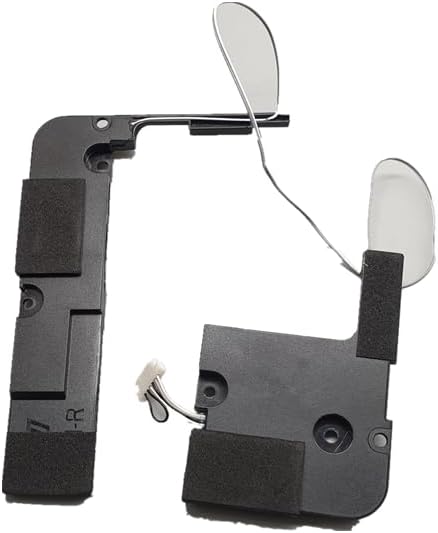 Generic Laptop Internal Built-in Speakers for HP Pavilion x360 15-er0000
