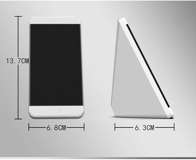 Wired Computer Speakers PC Elevation Angle Horns Volume Control for Desktop Bass Notebook Smartphone