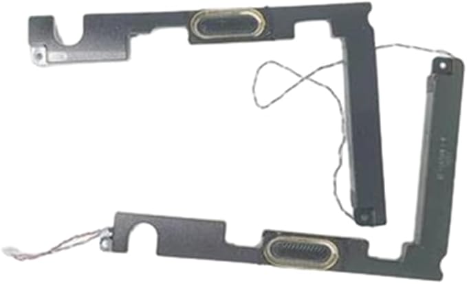 Generic Laptop Internal Built-in Speakers for ASUS ZENBOOK UX302 UX302LA UX302LG