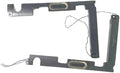 Generic Laptop Internal Built-in Speakers for ASUS ZENBOOK UX302 UX302LA UX302LG
