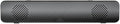 Computer Speakers for Desktop Portable Speaker Bar Computer Speaker 4D Stereo Sound Wired Computer Sound Bar USB Powered Soundbar Speaker for PC TV