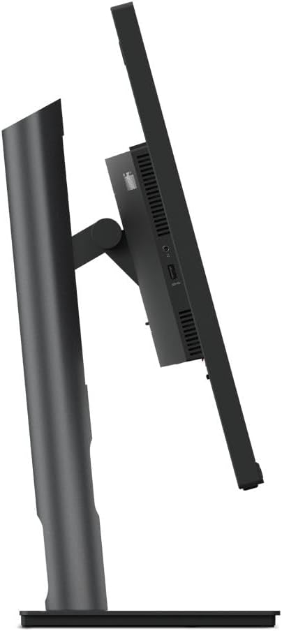 Lenovo 63D1RAR1US 31.5in Thinkvision P32p-30 4k Mntr 95 Dci-p399 RGB W/Accurate Color