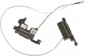 Laptop Speaker for DELL for Inspiron 7500 7501 for Vostro 7500 0PKN9C PKN9C 023.400KN.0001 15H New
