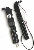 Generic Laptop Internal Built-in Speakers for HP Envy 13-d000 13-d100