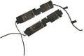 Generic Laptop Internal Built-in Speakers for ACER for Swift SF114-32