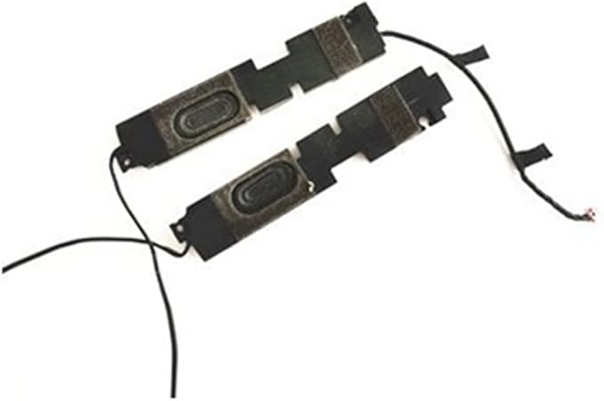 Generic Laptop Internal Built-in Speakers for ACER for Swift SF114-32