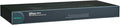 MOXA UPort 1650-16 USB to 16-Port RS-232/422/485 Serial Hub USB 2.0 hi-Speed 921.6Kbps 15KV ESD Protection mini DB9F-to-TB