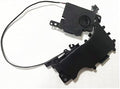 Generic Laptop Internal Built-in Speakers for HP Pavilion 15-cs0000 15-cs1000 15-cs2000 15-cs3000