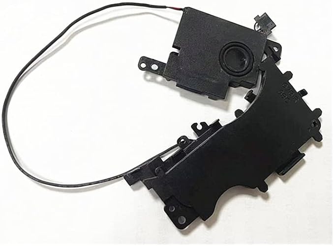 Generic Laptop Internal Built-in Speakers for HP Pavilion 15-cs0000 15-cs1000 15-cs2000 15-cs3000
